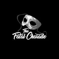 Dengarkan The Fatal Charade, tonton video musik, baca bio, lihat tanggal tur & lainnya!