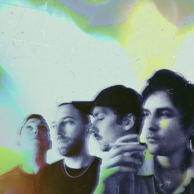 Listen to The Bilinda Butchers, watch music videos, read bio, see tour dates & more!