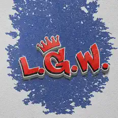 Escucha a Leroy George Wilkes, mira videos musicales, lee su biografía, consulta las fechas de las gira y más.