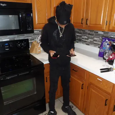 Listen to B4L J4, watch music videos, read bio, see tour dates & more!