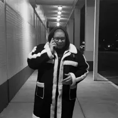 Ouve King Esco, vê vídeos de música, lê a biografia, vê as datas da digressão e muito mais!