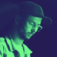 Poslechněte si interpreta Neon Autumn, sledujte hudební videa, přečtěte si životopis, podívejte se na data turné a další informace.