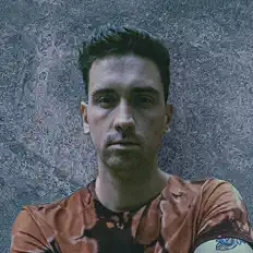 Ακούστε περιεχόμενο από Morgan or the Sound, παρακολουθήστε μουσικά βίντεο, διαβάστε το βιογραφικό, δείτε ημερομηνίες περιοδείας, και πολλά ακόμη!