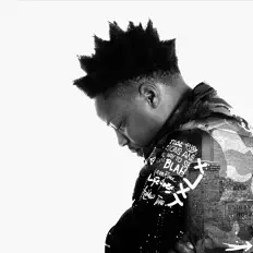 Poslechněte si interpreta Yxlx, sledujte hudební videa, přečtěte si životopis, podívejte se na data turné a další informace.