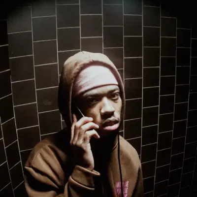 Listen to JayCadz, watch music videos, read bio, see tour dates & more!