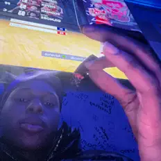 Listen to Swipe Gee, watch music videos, read bio, see tour dates & more!