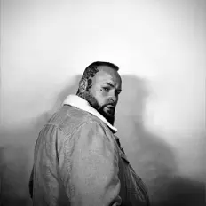 Dengarkan Frank Oak, tonton video musik, baca bio, lihat tanggal tur & lainnya!