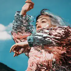 Listen to Luli Interllige, watch music videos, read bio, see tour dates & more!