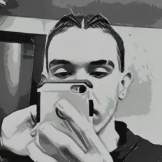 Poslechněte si interpreta JK, sledujte hudební videa, přečtěte si životopis, podívejte se na data turné a další informace.