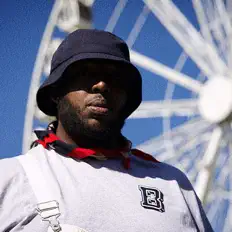 FillmoeTrev을(를) 듣고, 뮤직 비디오를 보고, 약력을 읽고, 투어 일정 등을 확인하세요!