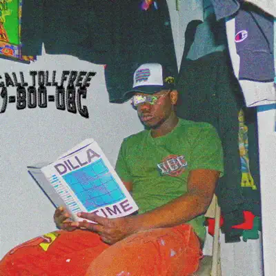 Listen to Ant Shawty, watch music videos, read bio, see tour dates & more!