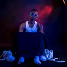 Listen to Ajala Wizzy, watch music videos, read bio, see tour dates & more!