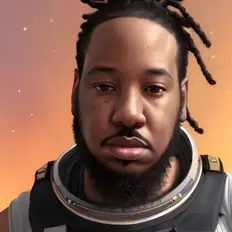 Listen to ShaMe Aveknu, watch music videos, read bio, see tour dates & more!