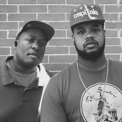 Listen to The Other Guys, watch music videos, read bio, see tour dates & more!