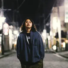 Listen to Kobacchi Ryo, watch music videos, read bio, see tour dates & more!