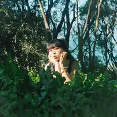 收听 hara、观看音乐视频、阅读小传、查看巡演日期等 ！