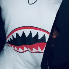 Listen to OTM Taavo, watch music videos, read bio, see tour dates & more!