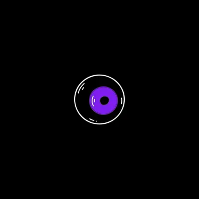 Listen to FrontalVision, watch music videos, read bio, see tour dates & more!