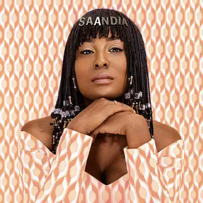 Listen to Saandia, watch music videos, read bio, see tour dates & more!