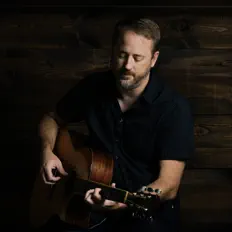 Listen to Andy Gullahorn, watch music videos, read bio, see tour dates & more!