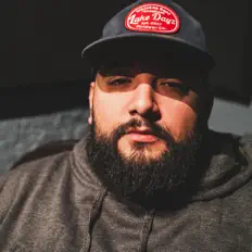 Listen to Danny Santos, watch music videos, read bio, see tour dates & more!