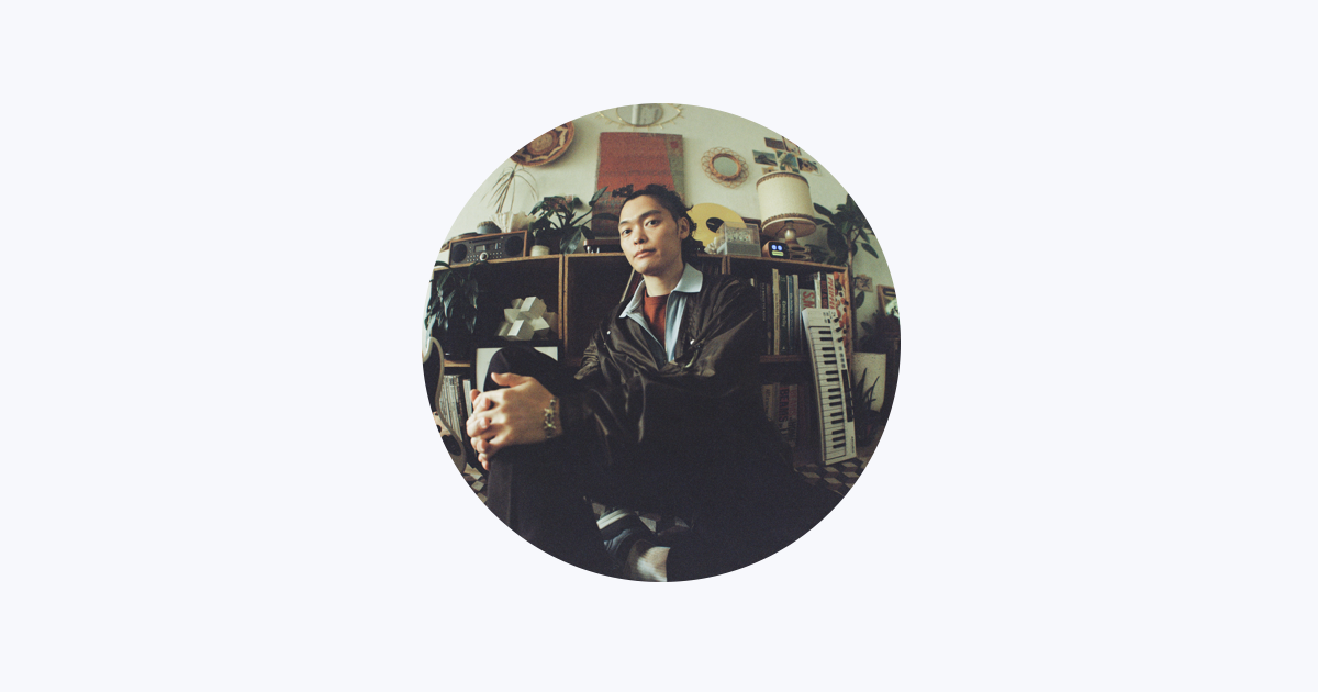 ‎A.G.O Apple Music