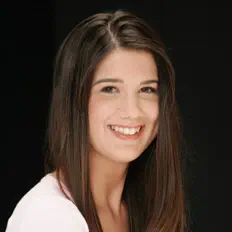 Listen to Misty Lemmond, watch music videos, read bio, see tour dates & more!