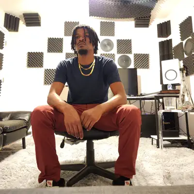 Listen to SaintPat, watch music videos, read bio, see tour dates & more!