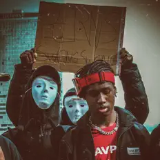 Listen to Perns, watch music videos, read bio, see tour dates & more!