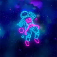 undefinedを聴いたり、ミュージックビデオを鑑賞したり、経歴やツアー日程などを確認したりしましょう！