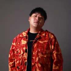 Listen to IKKEI, watch music videos, read bio, see tour dates & more!
