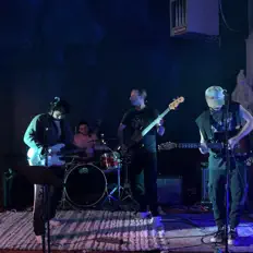 Listen to Project Haze, watch music videos, read bio, see tour dates & more!