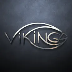 Listen to Vikings, watch music videos, read bio, see tour dates & more!