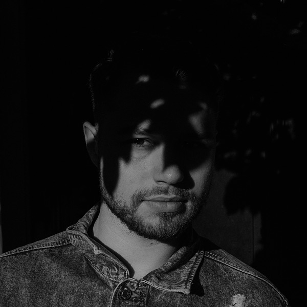 Lindja's avatar