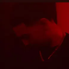 Posłuchaj wykonawcy Jose Marin, obejrzyj teledyski, przeczytaj biografię, zobacz daty tras koncertowych i nie tylko!