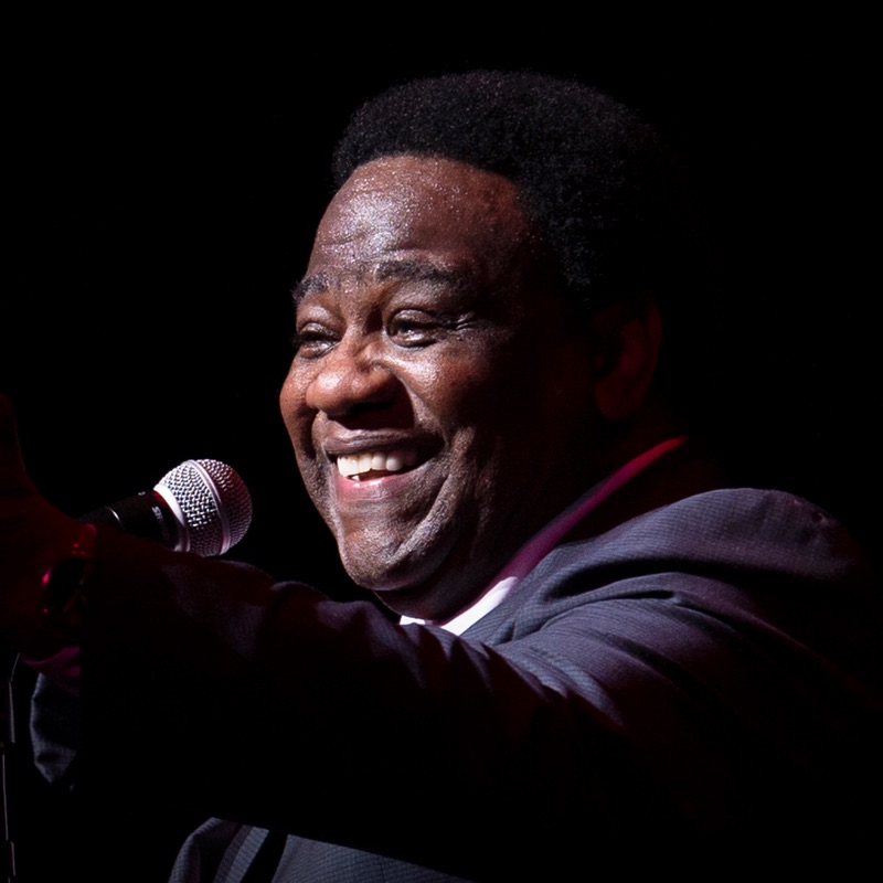 Song - How Can You Mend a Broken Heart - Al Green