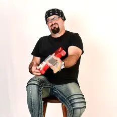 Gert Koevertを聴いたり、ミュージックビデオを鑑賞したり、経歴やツアー日程などを確認したりしましょう！