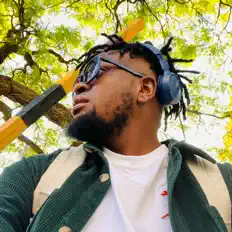 Dengarkan Prof The Lecture, tonton video musik, baca bio, lihat tanggal tur & lainnya!