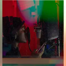 Listen to KCKA$h, watch music videos, read bio, see tour dates & more!