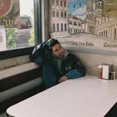 收听 Jose Homicide、观看音乐视频、阅读小传、查看巡演日期等 ！