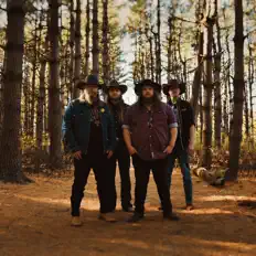 Listen to Steven Bankey & The Flatland Band, watch music videos, read bio, see tour dates & more!