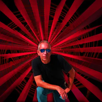 Listen to John Lugua, watch music videos, read bio, see tour dates & more!