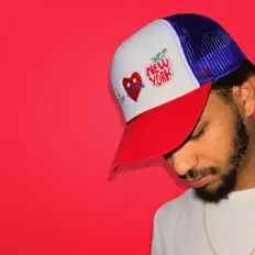 收听 Papi Swank、观看音乐视频、阅读小传、查看巡演日期等 ！