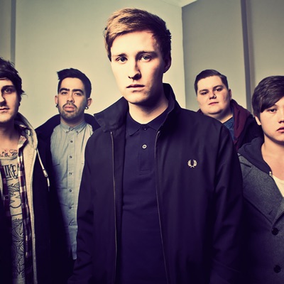 Listen to The Sunny Side Up, watch music videos, read bio, see tour dates & more!