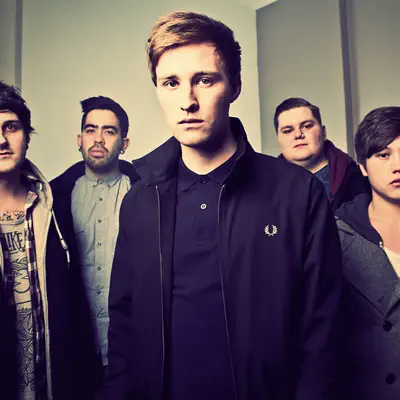 Listen to The Sunny Side Up, watch music videos, read bio, see tour dates & more!
