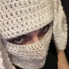 Escucha a Tsboy, mira vídeos musicales, lee la biografía, consulta fechas de giras y mucho más.