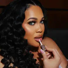 Listen to Kilah Beez, watch music videos, read bio, see tour dates & more!