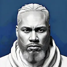 Listen to VJ McCoy, watch music videos, read bio, see tour dates & more!