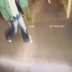 Listen to Car Stereo Wars, watch music videos, read bio, see tour dates & more!