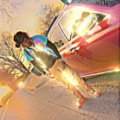 Listen to Jugg Ty, watch music videos, read bio, see tour dates & more!